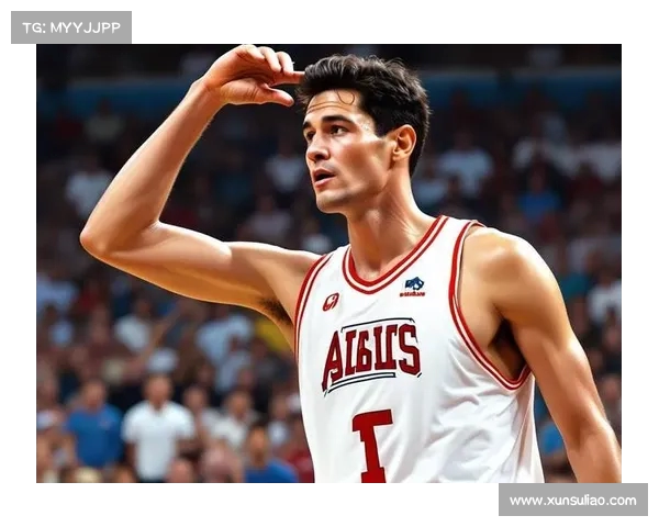 NBA绝对统治力的背后：球员表现、战术创新与历史对比的深度解析