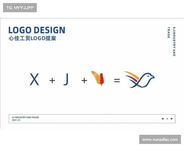 球队logo设计解析与视觉文化价值探讨结合创新元素展现团队精神和品牌影响力 球队logo设计解析与视觉文化价值探讨结合创新元素展现团队精神和品牌影响力