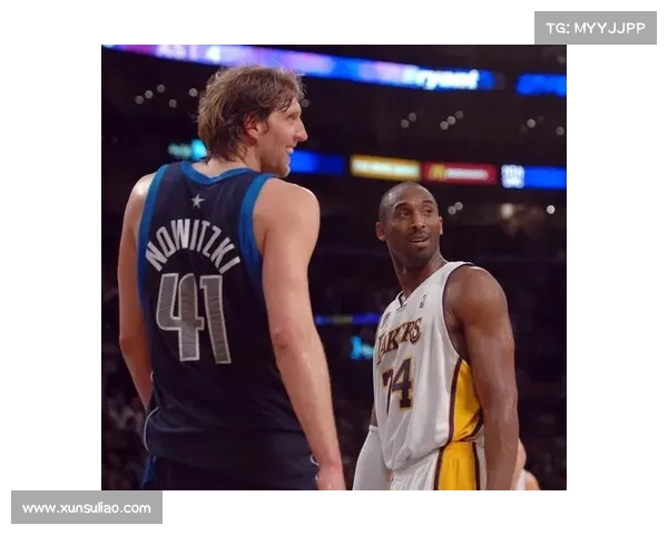 NBA球队文化探析：传统与创新如何塑造球队精神与成功之路