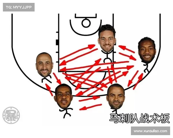 探索NBA Pick and Pop战术核心与应用技巧解析 探索NBA Pick and Pop战术核心与应用技巧解析