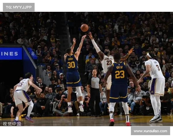 精彩回放再现经典瞬间 NBA赛后重播带你重温惊心动魄对决 精彩回放再现经典瞬间 NBA赛后重播带你重温惊心动魄对决