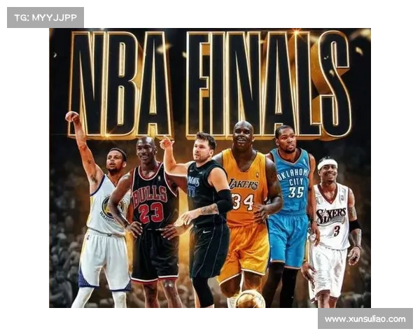 NBA历史得分王:顶尖球员的得分统计与传奇篇章 NBA历史得分王:顶尖球员的得分统计与传奇篇章
