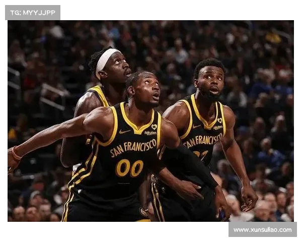 NBA全程高清录像下载平台 提供历年经典赛事回放与精彩集锦 NBA全程高清录像下载平台 提供历年经典赛事回放与精彩集锦