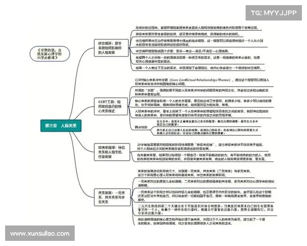 霍伊伦心里阴影面积的深度剖析与反思对他未来的影响 霍伊伦心里阴影面积的深度剖析与反思对他未来的影响