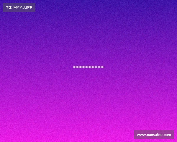 英超青年联赛:未来之星的竞技舞台与成长历程 英超青年联赛:未来之星的竞技舞台与成长历程