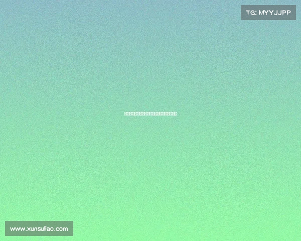 英超青年联赛:未来之星的竞技舞台与成长历程 英超青年联赛:未来之星的竞技舞台与成长历程