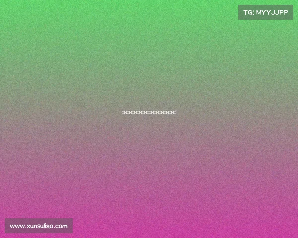 足球球员转会合同期限的影响因素与市场变化分析 足球球员转会合同期限的影响因素与市场变化分析