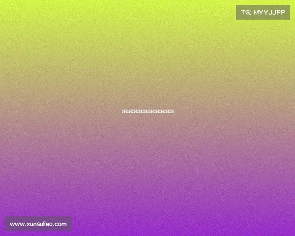 欧冠激战回顾:顶级豪门争锋对决精彩瞬间分析 欧冠激战回顾:顶级豪门争锋对决精彩瞬间分析