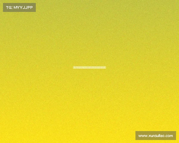 巴萨前主席批评尼科巧妙利用俱乐部获得丰厚合同