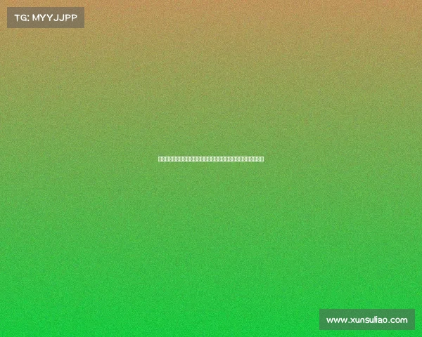 英超赛季回顾:激情四溢的竞争、惊心动魄的逆袭与未来的崭新展望 英超赛季回顾:激情四溢的竞争、惊心动魄的逆袭与未来的崭新展望