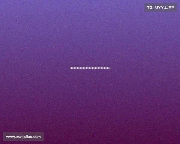 网球赛场激烈角逐精彩纷呈,赛事背后的拼搏与梦想全面解析 网球赛场激烈角逐精彩纷呈,赛事背后的拼搏与梦想全面解析