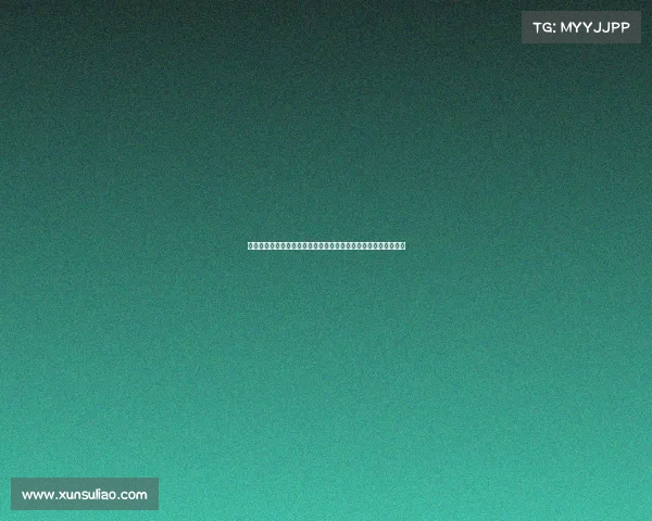 足球球员续约条款解析:如何保障球员利益与俱乐部长期合作关系 足球球员续约条款解析:如何保障球员利益与俱乐部长期合作关系