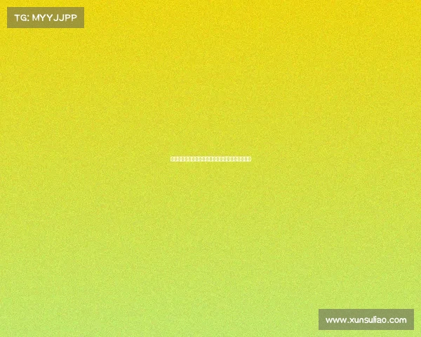 西甲球衣销售趋势分析及其对品牌影响力的深度解读 西甲球衣销售趋势分析及其对品牌影响力的深度解读