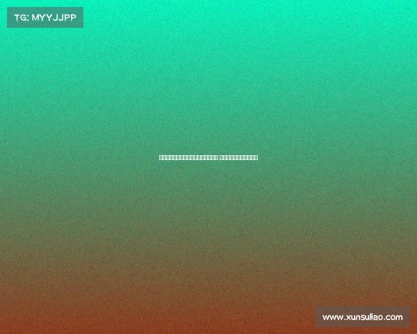 马竞本周三与巴列卡诺进行封闭训练赛 将检验新阵容和战术调整