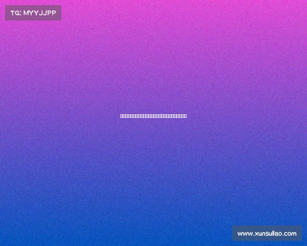 阿里亚斯世俱杯创机会与精准传中数双料领先展现超凡实力 阿里亚斯世俱杯创机会与精准传中数双料领先展现超凡实力