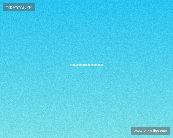 欧冠自由球员动态解析 突破转会市场的潜力与机遇 欧冠自由球员动态解析 突破转会市场的潜力与机遇