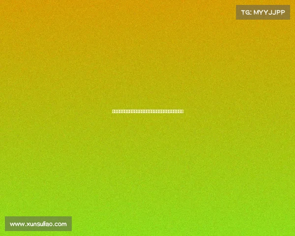 弗兰克：帕利尼亚与本坦库尔能形成完美互补此前我已密切关注他