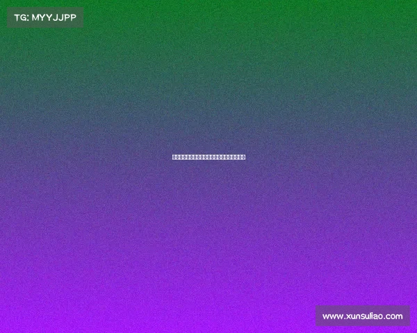 英超青年联赛:未来之星的竞技舞台与成长历程 英超青年联赛:未来之星的竞技舞台与成长历程