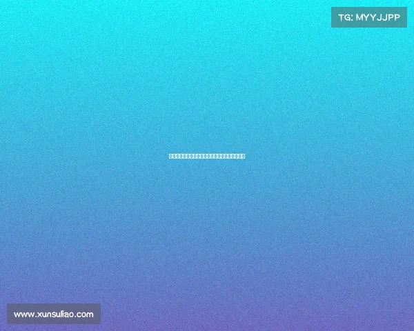 足球球员转会合同期限的影响因素与市场变化分析