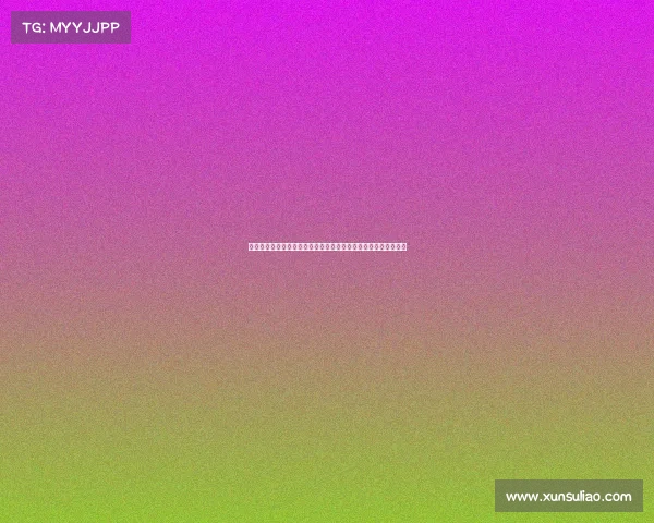 弗兰克：帕利尼亚与本坦库尔能形成完美互补此前我已密切关注他