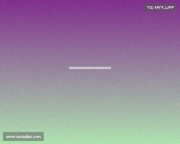 欧冠小组赛最新战报：豪门球队鏖战激烈，黑马异军突起成亮点