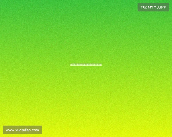 西甲控球打法的战术解析与球队执行力的深度探讨