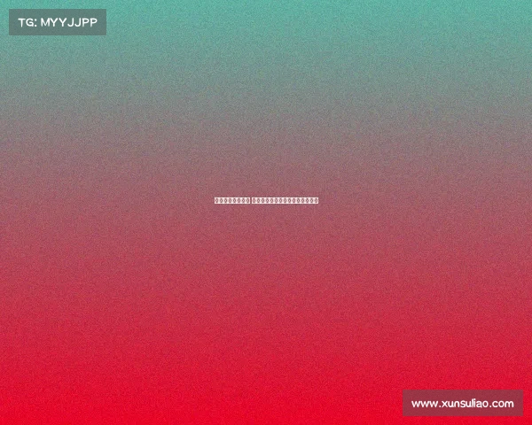 英超联赛盛大开幕 新赛季豪强激战首轮焦点赛事前瞻