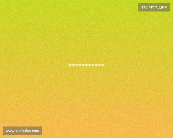 阿莱格里考虑让萨勒马克尔斯与波贝加客串边后卫角色增多