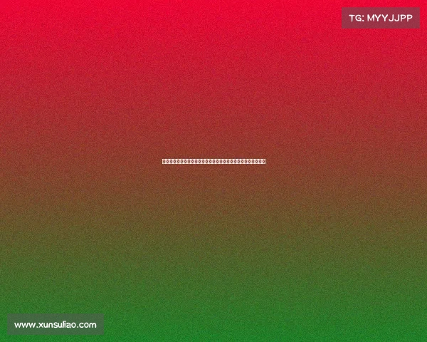 欧冠战术演变分析：从防守反击到控球压迫的革新趋势与应对策略