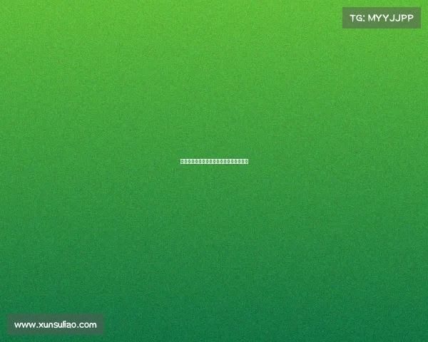 足球转会市场发展趋势分析及未来走向预测 足球转会市场发展趋势分析及未来走向预测