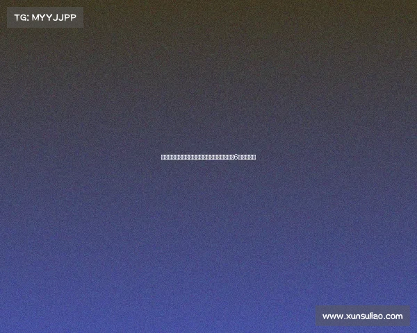 弗兰克谈接手后球队变化:帕利尼亚符合我们对6号位的需求 弗兰克谈接手后球队变化:帕利尼亚符合我们对6号位的需求