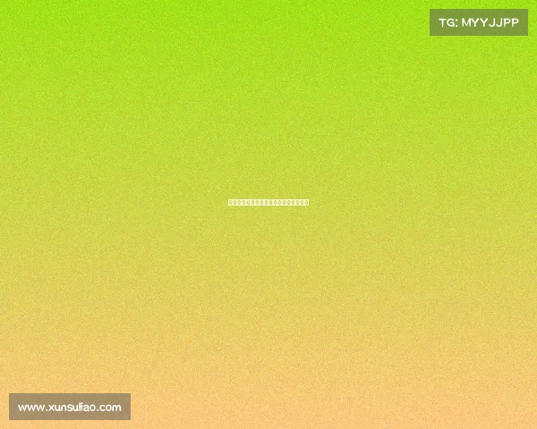 网球赛志愿者:热情服务与精彩赛事共舞 网球赛志愿者:热情服务与精彩赛事共舞