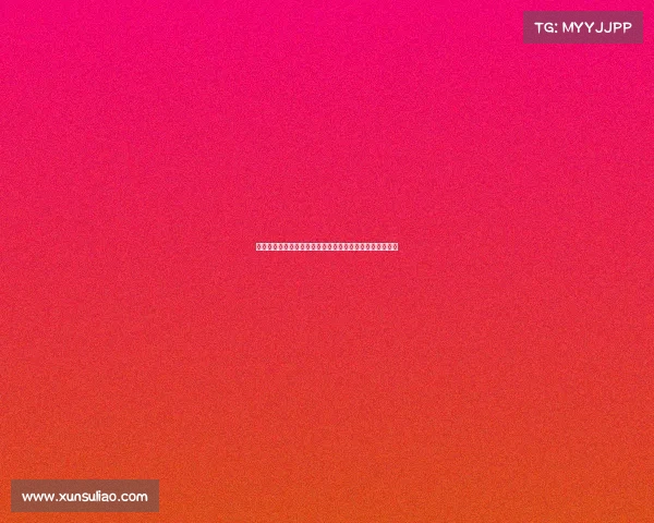 欧冠联赛备战全解析:从训练到战术部署助力球队登顶荣耀 欧冠联赛备战全解析:从训练到战术部署助力球队登顶荣耀