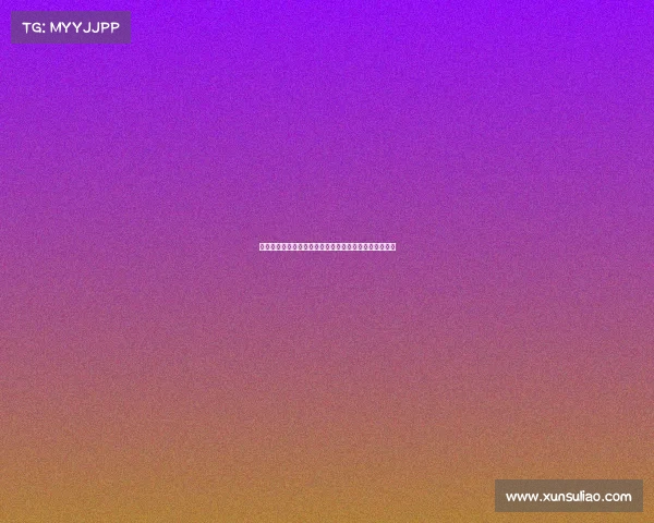 西甲球队战术解析：从控球大师到反击王者的多样化风格