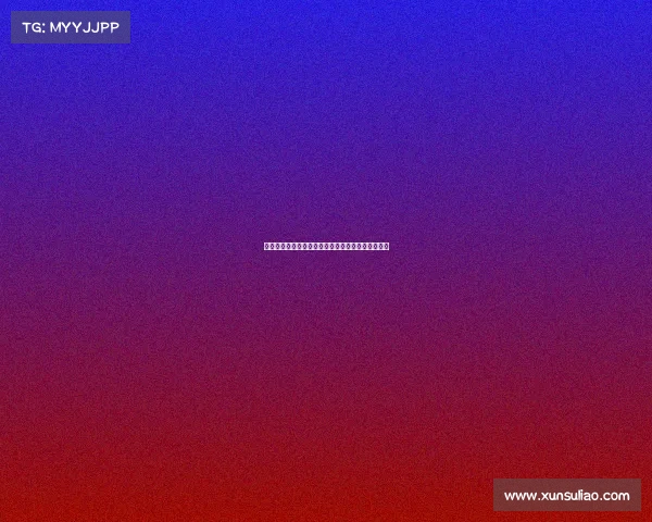 陈蒲坚定表态：咬牙前行步步为营期待球队逐渐进步