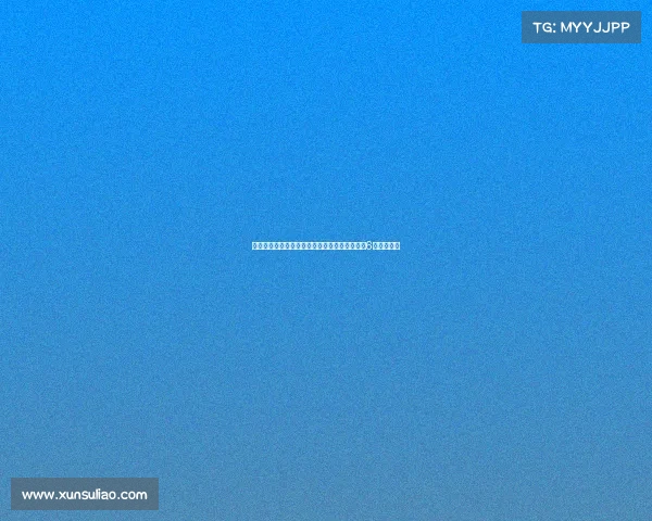 弗兰克谈接手后球队变化：帕利尼亚符合我们对6号位的需求