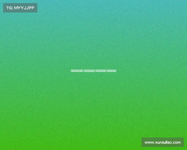 英超联赛最新战报 曼联逆袭切尔西 曼城大胜阿森纳 提升争冠信心