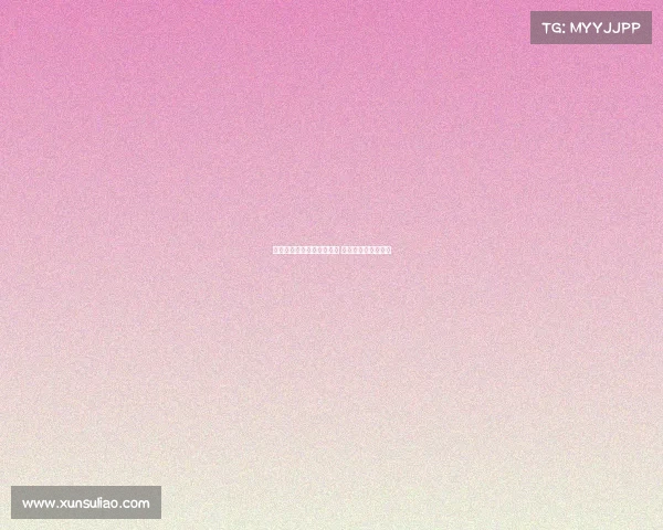 西甲各队最新伤病情况一览 主力球员缺阵影响大