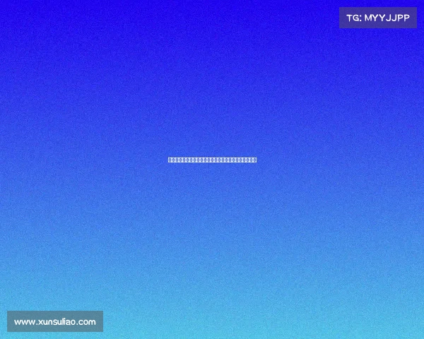 鹰眼系统在现代军事与智能监控中的应用与发展前景分析