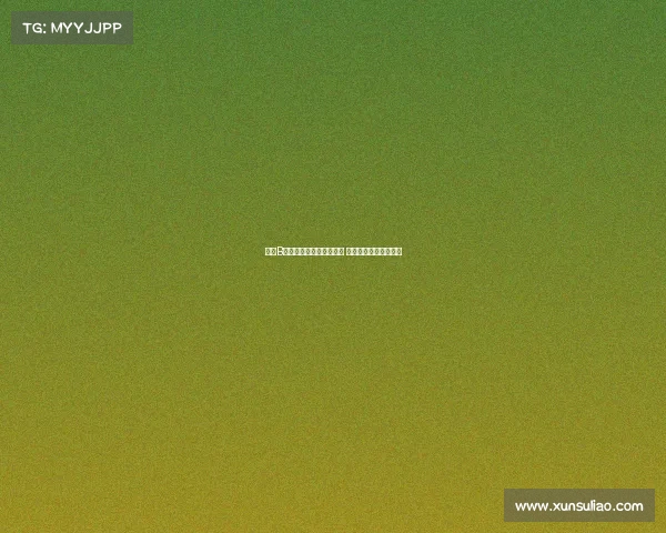 巴萨B队降级失去多名核心球员 回购与二转条款成关键