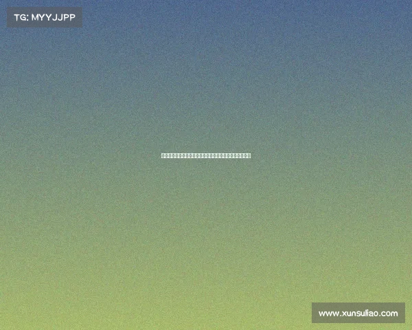 英超最新排名揭晓各队表现大比拼切尔西曼联能否冲击前四