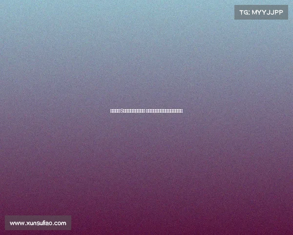 英雄联盟S赛精彩失误瞬间盘点 一起回顾那些让人捧心的决策失误