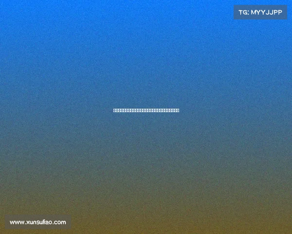 足球俱乐部转会计划实施方案与执行策略分析及优化路径探讨