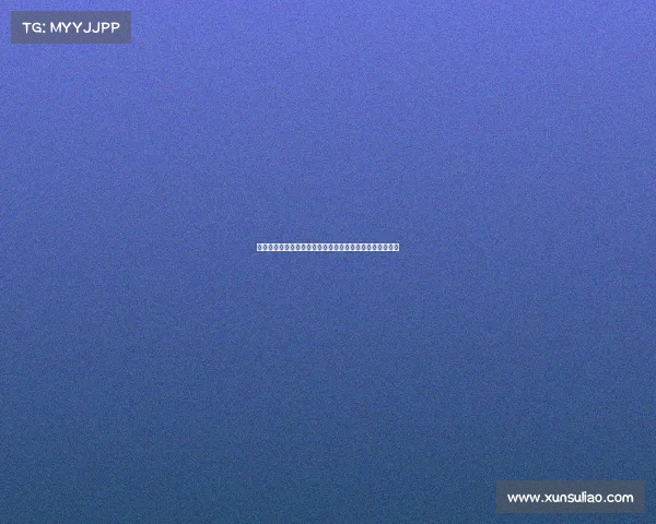 网球赛场热血沸腾，激烈对决引爆全场激情观众欢呼声不断