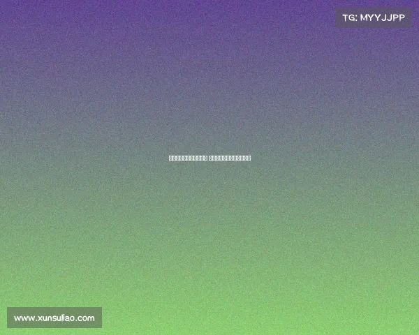 英超边裁误判频发引争议 球迷与专家齐声质疑公正性