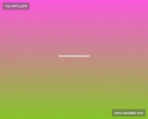 足球球员合同谈判策略解析与市场变化对球员价值的影响