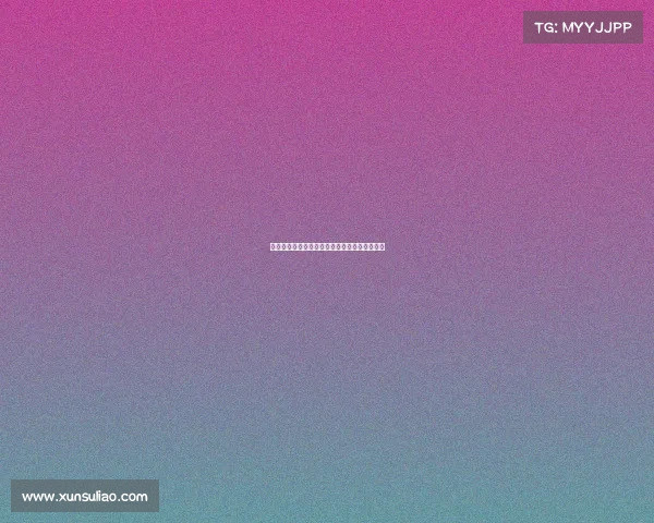 提升足球俱乐部引援效率的关键策略与实践分析