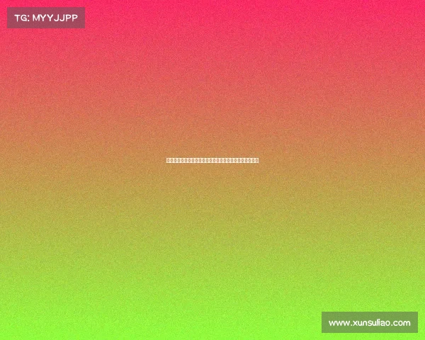 网球赛场热血沸腾，激烈对决引爆全场激情观众欢呼声不断