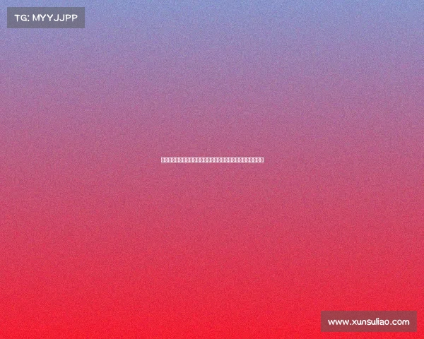 弗兰克:帕利尼亚与本坦库尔能形成完美互补此前我已密切关注他 弗兰克:帕利尼亚与本坦库尔能形成完美互补此前我已密切关注他