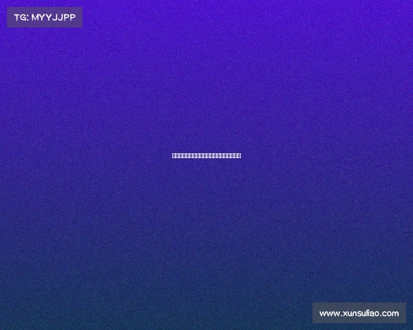 欧冠联赛小组赛到决赛的完整结构与赛制解析 欧冠联赛小组赛到决赛的完整结构与赛制解析